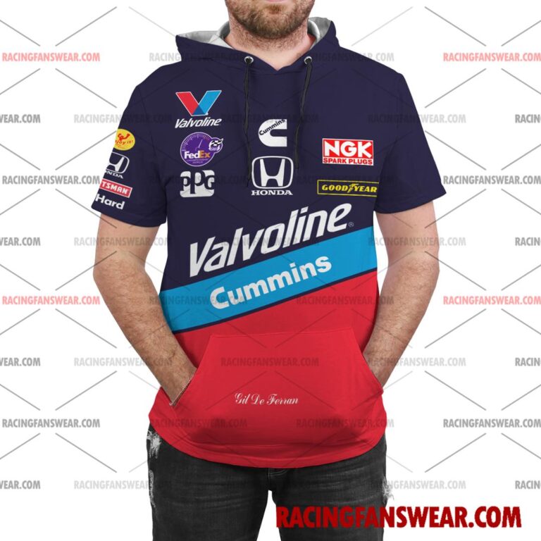 Le Mans store - Loyal fans of Gil de Ferran's Bomber Jacket,Unisex Thick Coat,Unisex Sleeveless Hoodie,Unisex Hooded T-Shirt,Kid Sleeveless Hoodie,Kid Hooded T-Shirts,Kid Thick Coat:vintage Le Mans racing suit,uniform,apparel,shirts,merch,merchandise,jersey,hoodie,jackets,shorts,sweatshirt,outfits,clothes