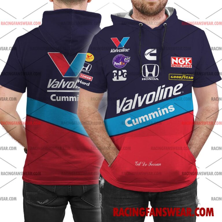 Le Mans store - Loyal fans of Gil de Ferran's Bomber Jacket,Unisex Thick Coat,Unisex Sleeveless Hoodie,Unisex Hooded T-Shirt,Kid Sleeveless Hoodie,Kid Hooded T-Shirts,Kid Thick Coat:vintage Le Mans racing suit,uniform,apparel,shirts,merch,merchandise,jersey,hoodie,jackets,shorts,sweatshirt,outfits,clothes