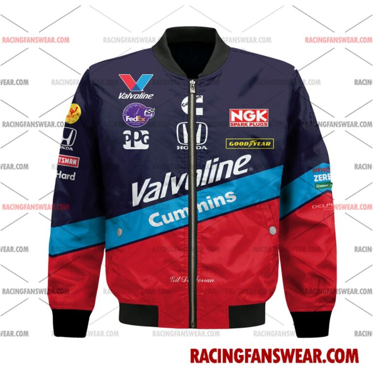 Le Mans store - Loyal fans of Gil de Ferran's Bomber Jacket,Unisex Thick Coat,Unisex Sleeveless Hoodie,Unisex Hooded T-Shirt,Kid Sleeveless Hoodie,Kid Hooded T-Shirts,Kid Thick Coat:vintage Le Mans racing suit,uniform,apparel,shirts,merch,merchandise,jersey,hoodie,jackets,shorts,sweatshirt,outfits,clothes