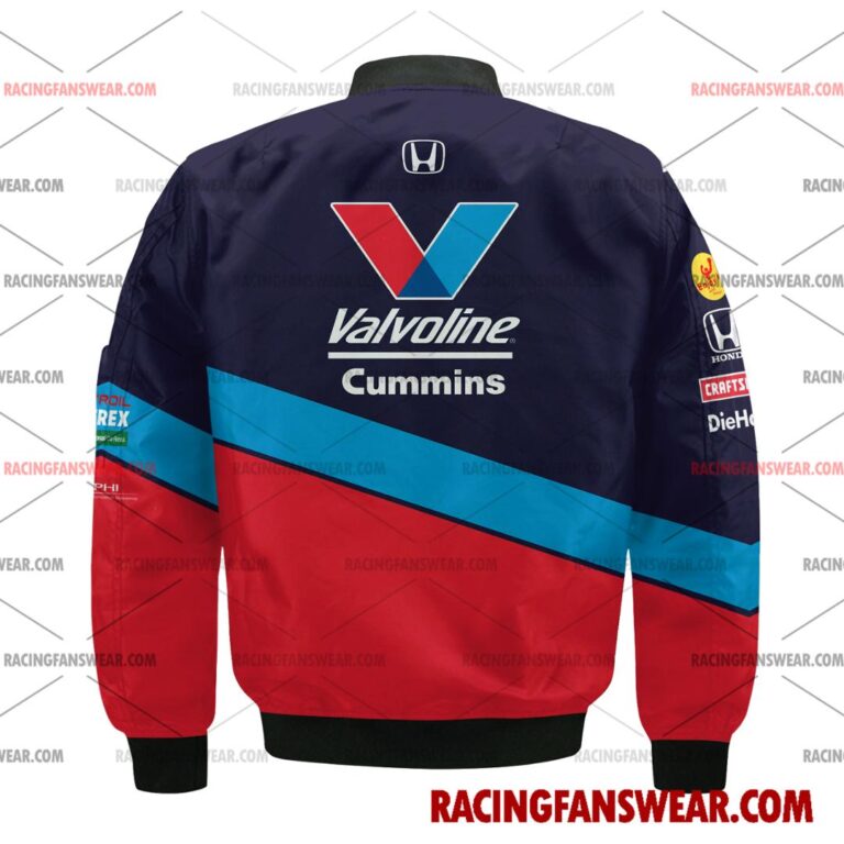 Le Mans store - Loyal fans of Gil de Ferran's Bomber Jacket,Unisex Thick Coat,Unisex Sleeveless Hoodie,Unisex Hooded T-Shirt,Kid Sleeveless Hoodie,Kid Hooded T-Shirts,Kid Thick Coat:vintage Le Mans racing suit,uniform,apparel,shirts,merch,merchandise,jersey,hoodie,jackets,shorts,sweatshirt,outfits,clothes