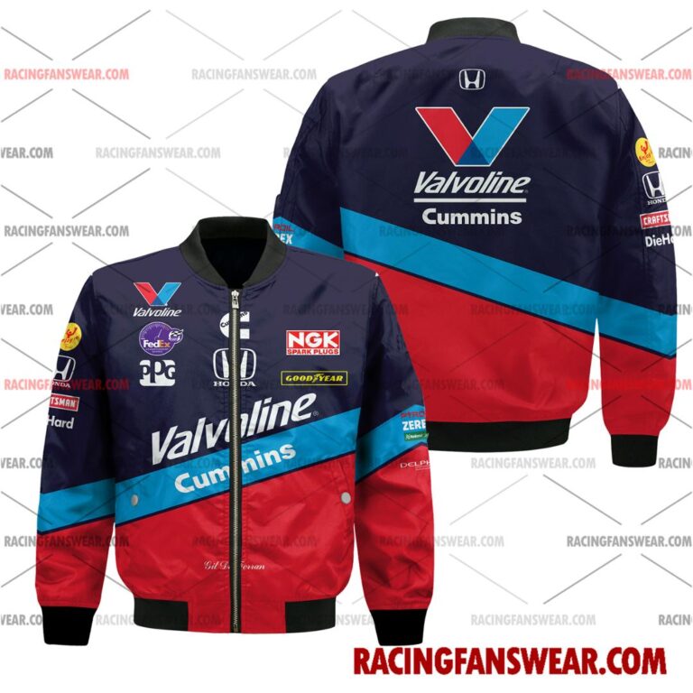 Le Mans store - Loyal fans of Gil de Ferran's Bomber Jacket,Unisex Thick Coat,Unisex Sleeveless Hoodie,Unisex Hooded T-Shirt,Kid Sleeveless Hoodie,Kid Hooded T-Shirts,Kid Thick Coat:vintage Le Mans racing suit,uniform,apparel,shirts,merch,merchandise,jersey,hoodie,jackets,shorts,sweatshirt,outfits,clothes