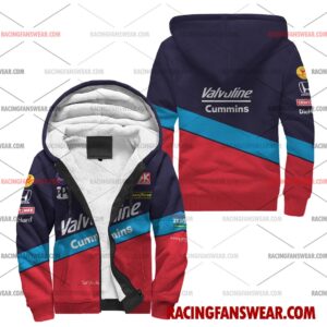 Le Mans store - Loyal fans of Gil de Ferran's Bomber Jacket,Unisex Thick Coat,Unisex Sleeveless Hoodie,Unisex Hooded T-Shirt,Kid Sleeveless Hoodie,Kid Hooded T-Shirts,Kid Thick Coat:vintage Le Mans racing suit,uniform,apparel,shirts,merch,merchandise,jersey,hoodie,jackets,shorts,sweatshirt,outfits,clothes