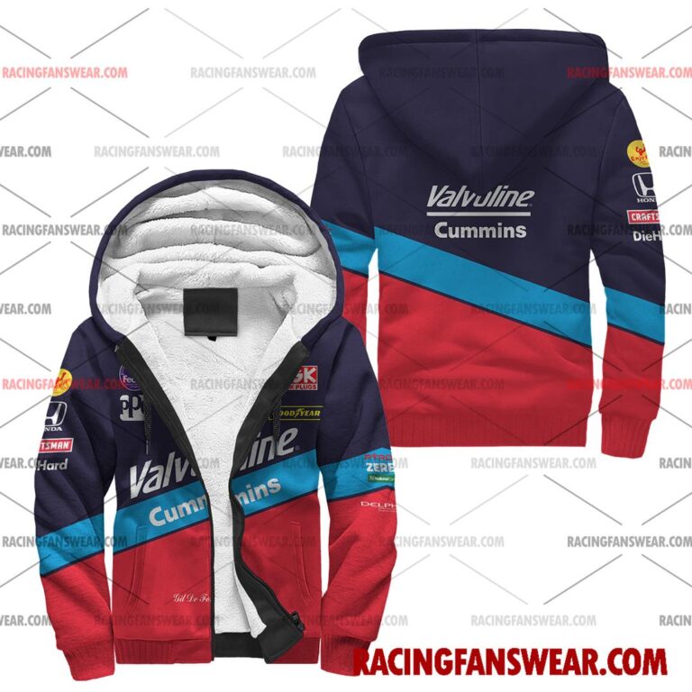 Le Mans store - Loyal fans of Gil de Ferran's Bomber Jacket,Unisex Thick Coat,Unisex Sleeveless Hoodie,Unisex Hooded T-Shirt,Kid Sleeveless Hoodie,Kid Hooded T-Shirts,Kid Thick Coat:vintage Le Mans racing suit,uniform,apparel,shirts,merch,merchandise,jersey,hoodie,jackets,shorts,sweatshirt,outfits,clothes