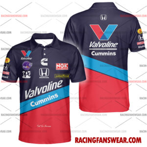 Le Mans store - Loyal fans of Gil de Ferran's Unisex Hawaiian Shirt,Unisex Polo Shirt,Kid Hawaiian Shirt,Kid Polo Shirt:vintage Le Mans racing suit,uniform,apparel,shirts,merch,merchandise,jersey,hoodie,jackets,shorts,sweatshirt,outfits,clothes