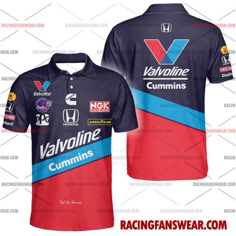 Le Mans store - Loyal fans of Gil de Ferran's Unisex Hawaiian Shirt,Unisex Polo Shirt,Kid Hawaiian Shirt,Kid Polo Shirt:vintage Le Mans racing suit,uniform,apparel,shirts,merch,merchandise,jersey,hoodie,jackets,shorts,sweatshirt,outfits,clothes