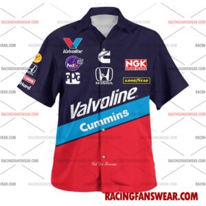 Le Mans store - Loyal fans of Gil de Ferran's Unisex Hawaiian Shirt,Unisex Polo Shirt,Kid Hawaiian Shirt,Kid Polo Shirt:vintage Le Mans racing suit,uniform,apparel,shirts,merch,merchandise,jersey,hoodie,jackets,shorts,sweatshirt,outfits,clothes