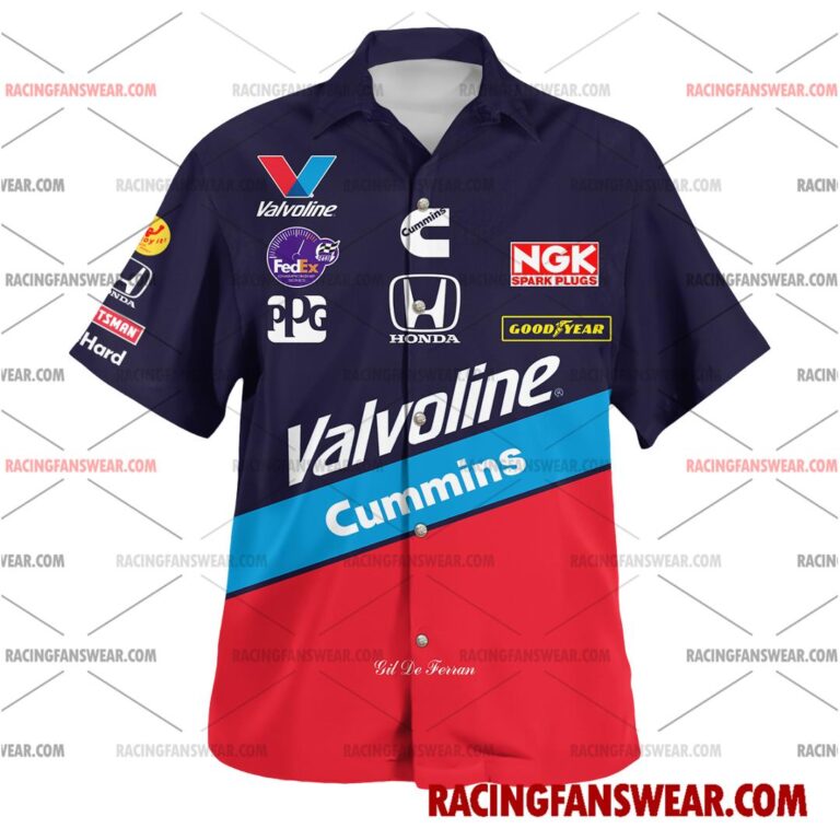 Le Mans store - Loyal fans of Gil de Ferran's Unisex Hawaiian Shirt,Unisex Polo Shirt,Kid Hawaiian Shirt,Kid Polo Shirt:vintage Le Mans racing suit,uniform,apparel,shirts,merch,merchandise,jersey,hoodie,jackets,shorts,sweatshirt,outfits,clothes