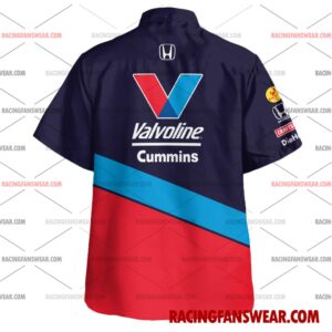 Le Mans store - Loyal fans of Gil de Ferran's Unisex Hawaiian Shirt,Unisex Polo Shirt,Kid Hawaiian Shirt,Kid Polo Shirt:vintage Le Mans racing suit,uniform,apparel,shirts,merch,merchandise,jersey,hoodie,jackets,shorts,sweatshirt,outfits,clothes