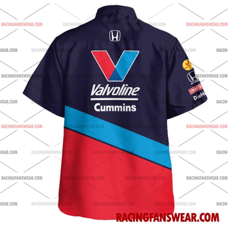 Le Mans store - Loyal fans of Gil de Ferran's Unisex Hawaiian Shirt,Unisex Polo Shirt,Kid Hawaiian Shirt,Kid Polo Shirt:vintage Le Mans racing suit,uniform,apparel,shirts,merch,merchandise,jersey,hoodie,jackets,shorts,sweatshirt,outfits,clothes