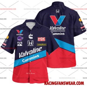 Le Mans store - Loyal fans of Gil de Ferran's Unisex Hawaiian Shirt,Unisex Polo Shirt,Kid Hawaiian Shirt,Kid Polo Shirt:vintage Le Mans racing suit,uniform,apparel,shirts,merch,merchandise,jersey,hoodie,jackets,shorts,sweatshirt,outfits,clothes