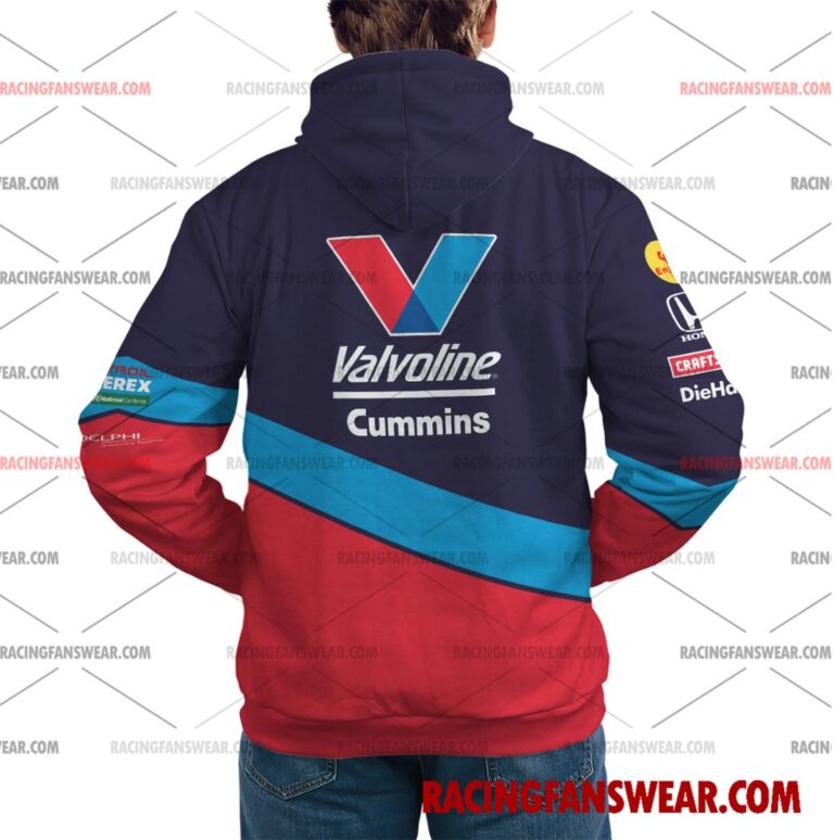 Le Mans store - Loyal fans of Gil de Ferran's Unisex Hoodie,Unisex Pop Top Hoodie,Unisex Zip Hoodie,Unisex T-Shirt,Unisex Sweatshirt,Unisex Long Pants,Kid Hoodie,Kid Zip Hoodie,Kid T-Shirt,Kid Sweatshirt,Kid Long Pants:vintage Le Mans racing suit,uniform,apparel,shirts,merch,merchandise,jersey,hoodie,jackets,shorts,sweatshirt,outfits,clothes