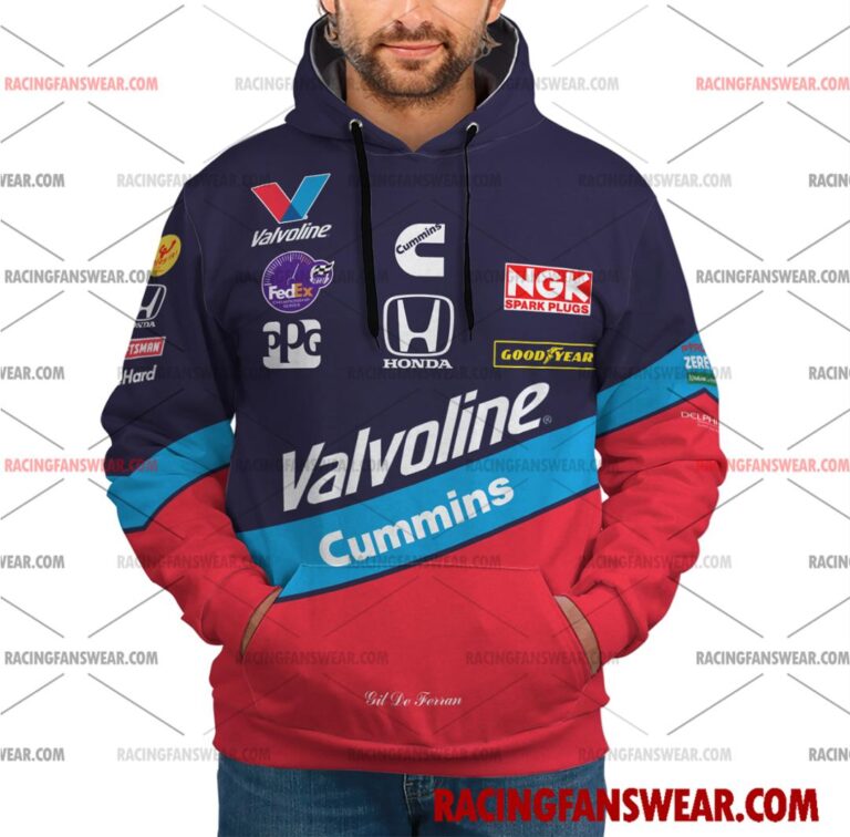 Le Mans store - Loyal fans of Gil de Ferran's Unisex Hoodie,Unisex Pop Top Hoodie,Unisex Zip Hoodie,Unisex T-Shirt,Unisex Sweatshirt,Unisex Long Pants,Kid Hoodie,Kid Zip Hoodie,Kid T-Shirt,Kid Sweatshirt,Kid Long Pants:vintage Le Mans racing suit,uniform,apparel,shirts,merch,merchandise,jersey,hoodie,jackets,shorts,sweatshirt,outfits,clothes