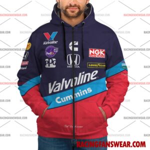 Le Mans store - Loyal fans of Gil de Ferran's Unisex Hoodie,Unisex Pop Top Hoodie,Unisex Zip Hoodie,Unisex T-Shirt,Unisex Sweatshirt,Unisex Long Pants,Kid Hoodie,Kid Zip Hoodie,Kid T-Shirt,Kid Sweatshirt,Kid Long Pants:vintage Le Mans racing suit,uniform,apparel,shirts,merch,merchandise,jersey,hoodie,jackets,shorts,sweatshirt,outfits,clothes