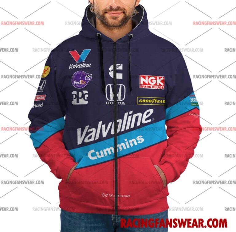 Le Mans store - Loyal fans of Gil de Ferran's Unisex Hoodie,Unisex Pop Top Hoodie,Unisex Zip Hoodie,Unisex T-Shirt,Unisex Sweatshirt,Unisex Long Pants,Kid Hoodie,Kid Zip Hoodie,Kid T-Shirt,Kid Sweatshirt,Kid Long Pants:vintage Le Mans racing suit,uniform,apparel,shirts,merch,merchandise,jersey,hoodie,jackets,shorts,sweatshirt,outfits,clothes