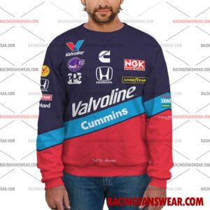 Le Mans store - Loyal fans of Gil de Ferran's Unisex Hoodie,Unisex Pop Top Hoodie,Unisex Zip Hoodie,Unisex T-Shirt,Unisex Sweatshirt,Unisex Long Pants,Kid Hoodie,Kid Zip Hoodie,Kid T-Shirt,Kid Sweatshirt,Kid Long Pants:vintage Le Mans racing suit,uniform,apparel,shirts,merch,merchandise,jersey,hoodie,jackets,shorts,sweatshirt,outfits,clothes