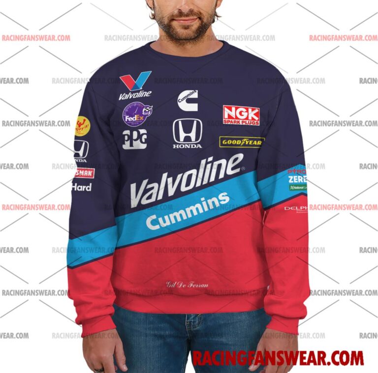 Le Mans store - Loyal fans of Gil de Ferran's Unisex Hoodie,Unisex Pop Top Hoodie,Unisex Zip Hoodie,Unisex T-Shirt,Unisex Sweatshirt,Unisex Long Pants,Kid Hoodie,Kid Zip Hoodie,Kid T-Shirt,Kid Sweatshirt,Kid Long Pants:vintage Le Mans racing suit,uniform,apparel,shirts,merch,merchandise,jersey,hoodie,jackets,shorts,sweatshirt,outfits,clothes