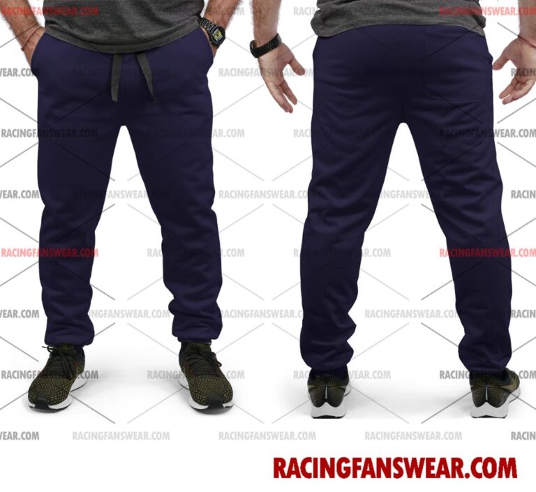 Le Mans store - Loyal fans of Gil de Ferran's Unisex Hoodie,Unisex Pop Top Hoodie,Unisex Zip Hoodie,Unisex T-Shirt,Unisex Sweatshirt,Unisex Long Pants,Kid Hoodie,Kid Zip Hoodie,Kid T-Shirt,Kid Sweatshirt,Kid Long Pants:vintage Le Mans racing suit,uniform,apparel,shirts,merch,merchandise,jersey,hoodie,jackets,shorts,sweatshirt,outfits,clothes