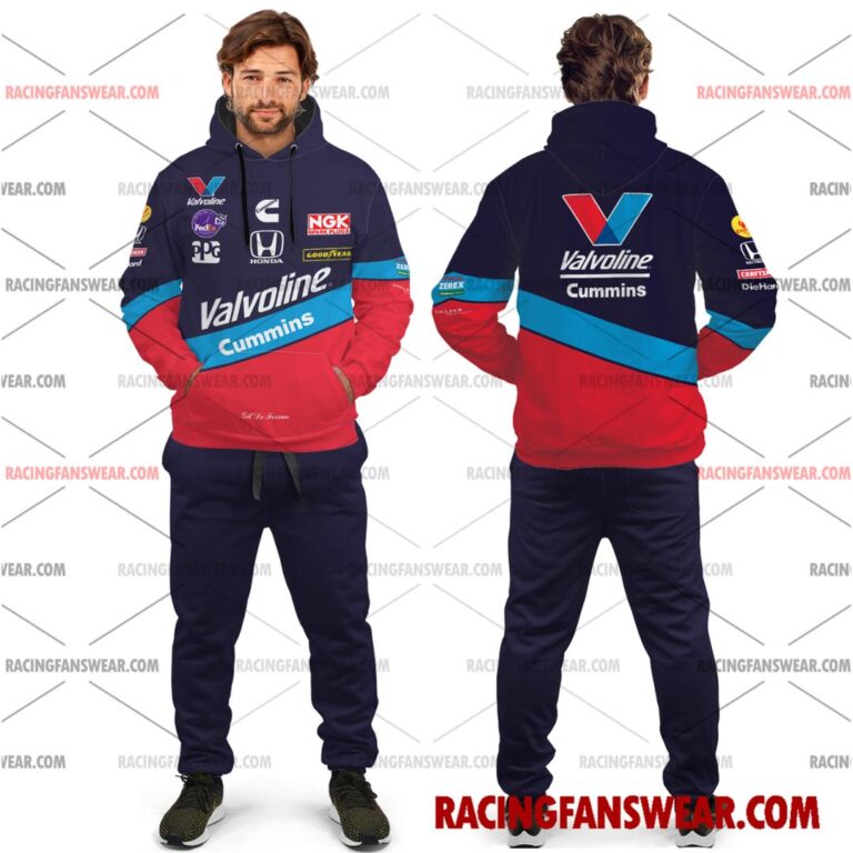 Le Mans store - Loyal fans of Gil de Ferran's Unisex Hoodie,Unisex Pop Top Hoodie,Unisex Zip Hoodie,Unisex T-Shirt,Unisex Sweatshirt,Unisex Long Pants,Kid Hoodie,Kid Zip Hoodie,Kid T-Shirt,Kid Sweatshirt,Kid Long Pants:vintage Le Mans racing suit,uniform,apparel,shirts,merch,merchandise,jersey,hoodie,jackets,shorts,sweatshirt,outfits,clothes
