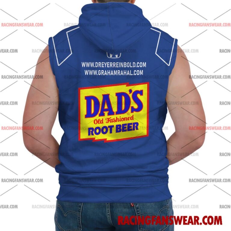 IndyCar store - Loyal fans of Graham Rahal's Bomber Jacket,Unisex Thick Coat,Unisex Sleeveless Hoodie,Unisex Hooded T-Shirt,Kid Sleeveless Hoodie,Kid Hooded T-Shirts,Kid Thick Coat:Vintage indycar racing suit,uniform,apparel,shirts,merch,merchandise,jersey,hoodie,jackets,shorts,sweatshirt,outfits,clothes