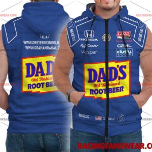 IndyCar store - Loyal fans of Graham Rahal's Bomber Jacket,Unisex Thick Coat,Unisex Sleeveless Hoodie,Unisex Hooded T-Shirt,Kid Sleeveless Hoodie,Kid Hooded T-Shirts,Kid Thick Coat:Vintage indycar racing suit,uniform,apparel,shirts,merch,merchandise,jersey,hoodie,jackets,shorts,sweatshirt,outfits,clothes