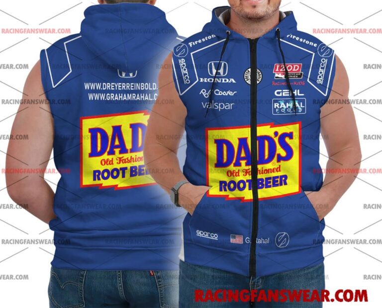 IndyCar store - Loyal fans of Graham Rahal's Bomber Jacket,Unisex Thick Coat,Unisex Sleeveless Hoodie,Unisex Hooded T-Shirt,Kid Sleeveless Hoodie,Kid Hooded T-Shirts,Kid Thick Coat:Vintage indycar racing suit,uniform,apparel,shirts,merch,merchandise,jersey,hoodie,jackets,shorts,sweatshirt,outfits,clothes