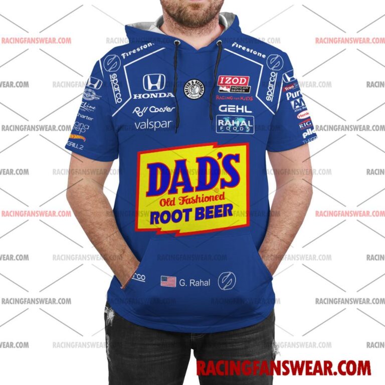 IndyCar store - Loyal fans of Graham Rahal's Bomber Jacket,Unisex Thick Coat,Unisex Sleeveless Hoodie,Unisex Hooded T-Shirt,Kid Sleeveless Hoodie,Kid Hooded T-Shirts,Kid Thick Coat:Vintage indycar racing suit,uniform,apparel,shirts,merch,merchandise,jersey,hoodie,jackets,shorts,sweatshirt,outfits,clothes