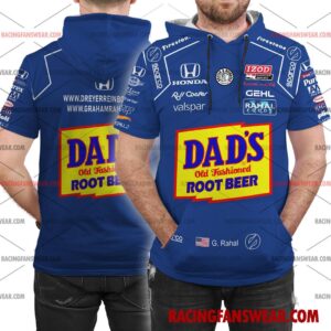 IndyCar store - Loyal fans of Graham Rahal's Bomber Jacket,Unisex Thick Coat,Unisex Sleeveless Hoodie,Unisex Hooded T-Shirt,Kid Sleeveless Hoodie,Kid Hooded T-Shirts,Kid Thick Coat:Vintage indycar racing suit,uniform,apparel,shirts,merch,merchandise,jersey,hoodie,jackets,shorts,sweatshirt,outfits,clothes