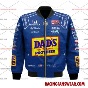 IndyCar store - Loyal fans of Graham Rahal's Bomber Jacket,Unisex Thick Coat,Unisex Sleeveless Hoodie,Unisex Hooded T-Shirt,Kid Sleeveless Hoodie,Kid Hooded T-Shirts,Kid Thick Coat:Vintage indycar racing suit,uniform,apparel,shirts,merch,merchandise,jersey,hoodie,jackets,shorts,sweatshirt,outfits,clothes