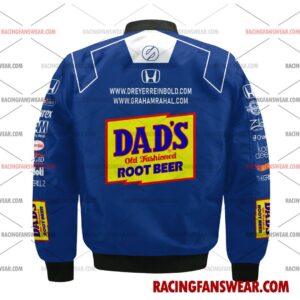 IndyCar store - Loyal fans of Graham Rahal's Bomber Jacket,Unisex Thick Coat,Unisex Sleeveless Hoodie,Unisex Hooded T-Shirt,Kid Sleeveless Hoodie,Kid Hooded T-Shirts,Kid Thick Coat:Vintage indycar racing suit,uniform,apparel,shirts,merch,merchandise,jersey,hoodie,jackets,shorts,sweatshirt,outfits,clothes