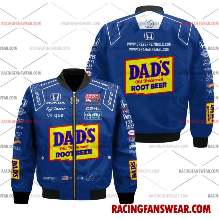IndyCar store - Loyal fans of Graham Rahal's Bomber Jacket,Unisex Thick Coat,Unisex Sleeveless Hoodie,Unisex Hooded T-Shirt,Kid Sleeveless Hoodie,Kid Hooded T-Shirts,Kid Thick Coat:Vintage indycar racing suit,uniform,apparel,shirts,merch,merchandise,jersey,hoodie,jackets,shorts,sweatshirt,outfits,clothes