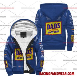 IndyCar store - Loyal fans of Graham Rahal's Bomber Jacket,Unisex Thick Coat,Unisex Sleeveless Hoodie,Unisex Hooded T-Shirt,Kid Sleeveless Hoodie,Kid Hooded T-Shirts,Kid Thick Coat:Vintage indycar racing suit,uniform,apparel,shirts,merch,merchandise,jersey,hoodie,jackets,shorts,sweatshirt,outfits,clothes