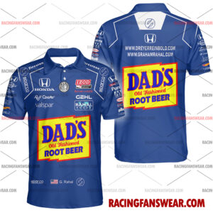 Graham Rahal IndyCar Racing 2010 Uniform Apparel Clothes Hawaiian Polo Shirts 3 IndyCar store - Loyal fans of Graham Rahal's Unisex Hawaiian Shirt,Unisex Polo Shirt,Kid Hawaiian Shirt,Kid Polo Shirt:Vintage indycar racing suit,uniform,apparel,shirts,merch,merchandise,jersey,hoodie,jackets,shorts,sweatshirt,outfits,clothes