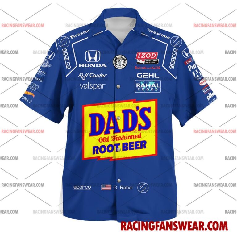 IndyCar store - Loyal fans of Graham Rahal's Unisex Hawaiian Shirt,Unisex Polo Shirt,Kid Hawaiian Shirt,Kid Polo Shirt:Vintage indycar racing suit,uniform,apparel,shirts,merch,merchandise,jersey,hoodie,jackets,shorts,sweatshirt,outfits,clothes