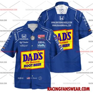 IndyCar store - Loyal fans of Graham Rahal's Unisex Hawaiian Shirt,Unisex Polo Shirt,Kid Hawaiian Shirt,Kid Polo Shirt:Vintage indycar racing suit,uniform,apparel,shirts,merch,merchandise,jersey,hoodie,jackets,shorts,sweatshirt,outfits,clothes
