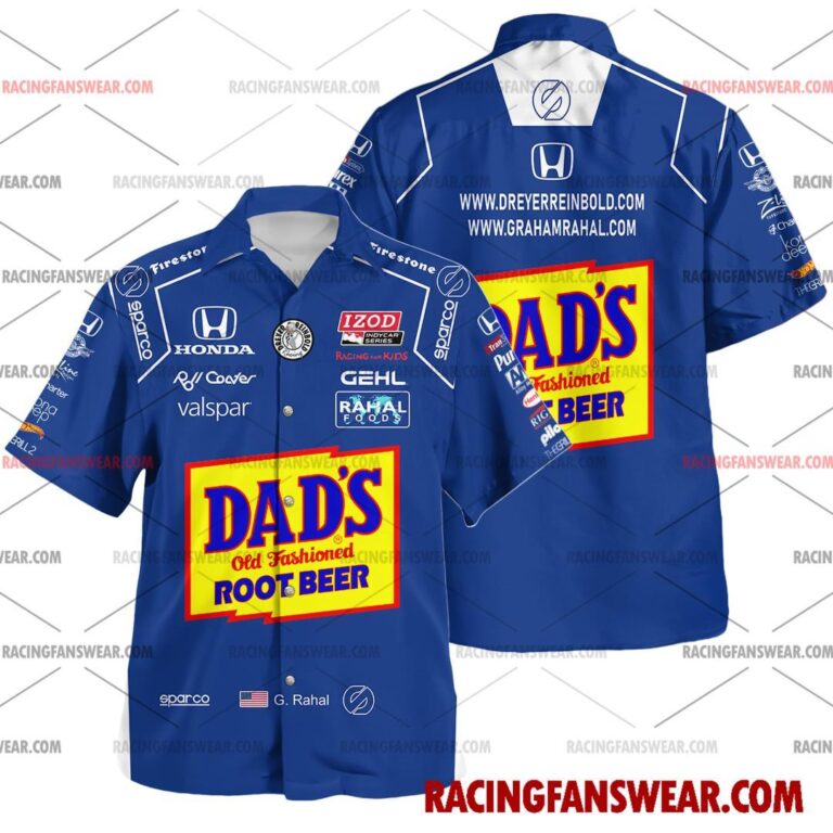 IndyCar store - Loyal fans of Graham Rahal's Unisex Hawaiian Shirt,Unisex Polo Shirt,Kid Hawaiian Shirt,Kid Polo Shirt:Vintage indycar racing suit,uniform,apparel,shirts,merch,merchandise,jersey,hoodie,jackets,shorts,sweatshirt,outfits,clothes