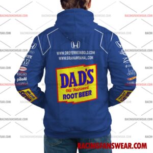 Graham Rahal IndyCar Racing 2010 Uniform Apparel Clothes Sweatshirt Zip Pop Top Hoodie T-Shirt Long Pant 2 IndyCar store - Loyal fans of Graham Rahal's Unisex Hoodie,Unisex Pop Top Hoodie,Unisex Zip Hoodie,Unisex T-Shirt,Unisex Sweatshirt,Unisex Long Pants,Kid Hoodie,Kid Zip Hoodie,Kid T-Shirt,Kid Sweatshirt,Kid Long Pants:Vintage indycar racing suit,uniform,apparel,shirts,merch,merchandise,jersey,hoodie,jackets,shorts,sweatshirt,outfits,clothes