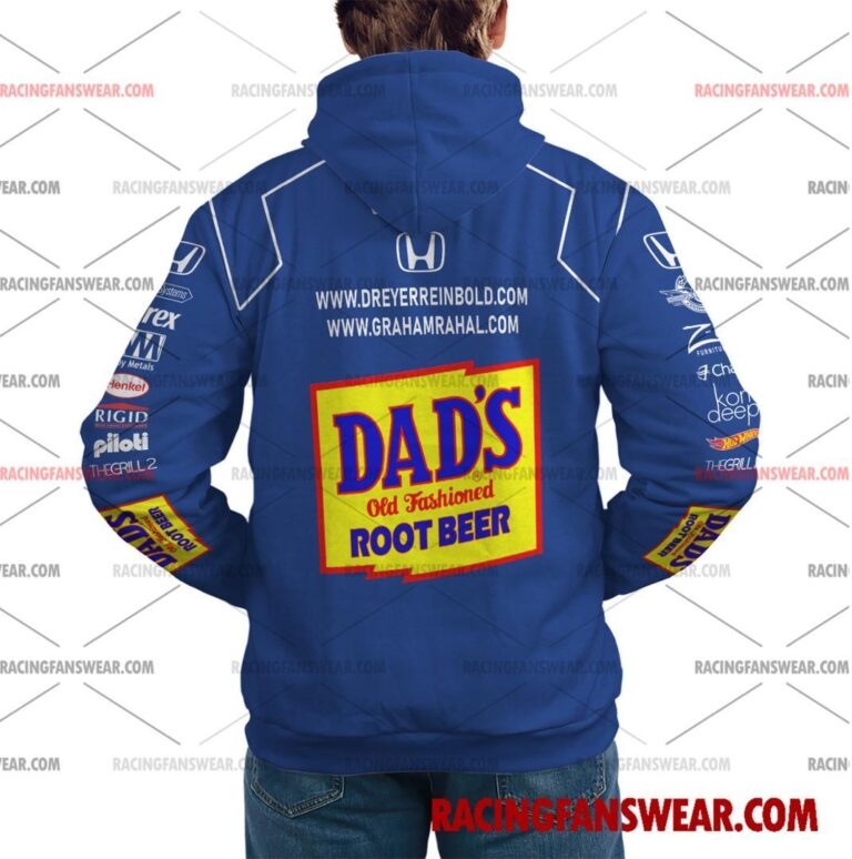 IndyCar store - Loyal fans of Graham Rahal's Unisex Hoodie,Unisex Pop Top Hoodie,Unisex Zip Hoodie,Unisex T-Shirt,Unisex Sweatshirt,Unisex Long Pants,Kid Hoodie,Kid Zip Hoodie,Kid T-Shirt,Kid Sweatshirt,Kid Long Pants:Vintage indycar racing suit,uniform,apparel,shirts,merch,merchandise,jersey,hoodie,jackets,shorts,sweatshirt,outfits,clothes