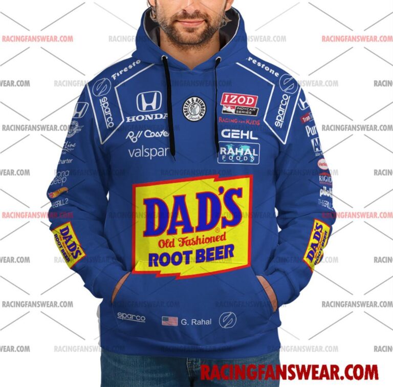 IndyCar store - Loyal fans of Graham Rahal's Unisex Hoodie,Unisex Pop Top Hoodie,Unisex Zip Hoodie,Unisex T-Shirt,Unisex Sweatshirt,Unisex Long Pants,Kid Hoodie,Kid Zip Hoodie,Kid T-Shirt,Kid Sweatshirt,Kid Long Pants:Vintage indycar racing suit,uniform,apparel,shirts,merch,merchandise,jersey,hoodie,jackets,shorts,sweatshirt,outfits,clothes