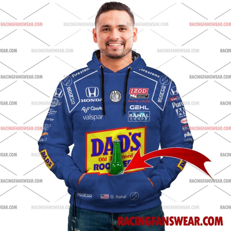 IndyCar store - Loyal fans of Graham Rahal's Unisex Hoodie,Unisex Pop Top Hoodie,Unisex Zip Hoodie,Unisex T-Shirt,Unisex Sweatshirt,Unisex Long Pants,Kid Hoodie,Kid Zip Hoodie,Kid T-Shirt,Kid Sweatshirt,Kid Long Pants:Vintage indycar racing suit,uniform,apparel,shirts,merch,merchandise,jersey,hoodie,jackets,shorts,sweatshirt,outfits,clothes