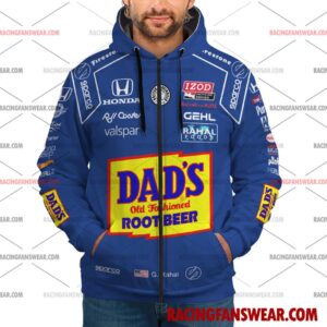 Graham Rahal IndyCar Racing 2010 Uniform Apparel Clothes Sweatshirt Zip Pop Top Hoodie T-Shirt Long Pant 4 IndyCar store - Loyal fans of Graham Rahal's Unisex Hoodie,Unisex Pop Top Hoodie,Unisex Zip Hoodie,Unisex T-Shirt,Unisex Sweatshirt,Unisex Long Pants,Kid Hoodie,Kid Zip Hoodie,Kid T-Shirt,Kid Sweatshirt,Kid Long Pants:Vintage indycar racing suit,uniform,apparel,shirts,merch,merchandise,jersey,hoodie,jackets,shorts,sweatshirt,outfits,clothes