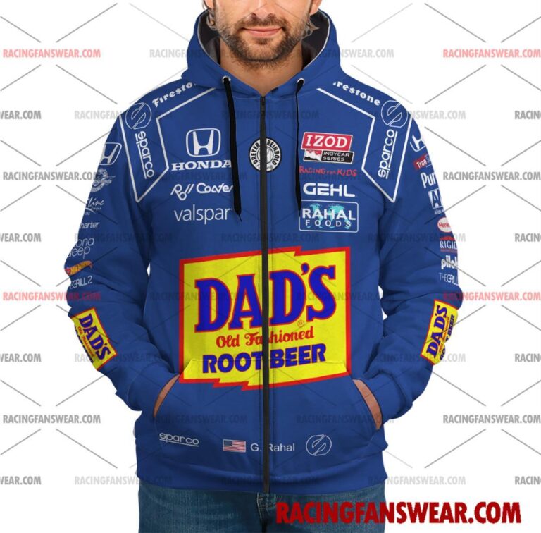 IndyCar store - Loyal fans of Graham Rahal's Unisex Hoodie,Unisex Pop Top Hoodie,Unisex Zip Hoodie,Unisex T-Shirt,Unisex Sweatshirt,Unisex Long Pants,Kid Hoodie,Kid Zip Hoodie,Kid T-Shirt,Kid Sweatshirt,Kid Long Pants:Vintage indycar racing suit,uniform,apparel,shirts,merch,merchandise,jersey,hoodie,jackets,shorts,sweatshirt,outfits,clothes