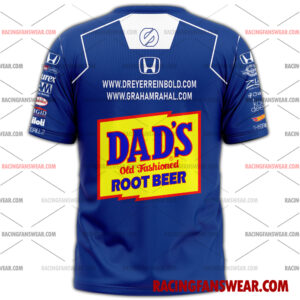 Graham Rahal IndyCar Racing 2010 Uniform Apparel Clothes Sweatshirt Zip Pop Top Hoodie T-Shirt Long Pant 6 IndyCar store - Loyal fans of Graham Rahal's Unisex Hoodie,Unisex Pop Top Hoodie,Unisex Zip Hoodie,Unisex T-Shirt,Unisex Sweatshirt,Unisex Long Pants,Kid Hoodie,Kid Zip Hoodie,Kid T-Shirt,Kid Sweatshirt,Kid Long Pants:Vintage indycar racing suit,uniform,apparel,shirts,merch,merchandise,jersey,hoodie,jackets,shorts,sweatshirt,outfits,clothes