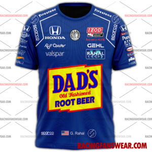 Graham Rahal IndyCar Racing 2010 Uniform Apparel Clothes Sweatshirt Zip Pop Top Hoodie T-Shirt Long Pant 5 IndyCar store - Loyal fans of Graham Rahal's Unisex Hoodie,Unisex Pop Top Hoodie,Unisex Zip Hoodie,Unisex T-Shirt,Unisex Sweatshirt,Unisex Long Pants,Kid Hoodie,Kid Zip Hoodie,Kid T-Shirt,Kid Sweatshirt,Kid Long Pants:Vintage indycar racing suit,uniform,apparel,shirts,merch,merchandise,jersey,hoodie,jackets,shorts,sweatshirt,outfits,clothes