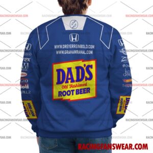 Graham Rahal IndyCar Racing 2010 Uniform Apparel Clothes Sweatshirt Zip Pop Top Hoodie T-Shirt Long Pant 8 IndyCar store - Loyal fans of Graham Rahal's Unisex Hoodie,Unisex Pop Top Hoodie,Unisex Zip Hoodie,Unisex T-Shirt,Unisex Sweatshirt,Unisex Long Pants,Kid Hoodie,Kid Zip Hoodie,Kid T-Shirt,Kid Sweatshirt,Kid Long Pants:Vintage indycar racing suit,uniform,apparel,shirts,merch,merchandise,jersey,hoodie,jackets,shorts,sweatshirt,outfits,clothes