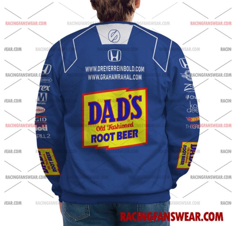IndyCar store - Loyal fans of Graham Rahal's Unisex Hoodie,Unisex Pop Top Hoodie,Unisex Zip Hoodie,Unisex T-Shirt,Unisex Sweatshirt,Unisex Long Pants,Kid Hoodie,Kid Zip Hoodie,Kid T-Shirt,Kid Sweatshirt,Kid Long Pants:Vintage indycar racing suit,uniform,apparel,shirts,merch,merchandise,jersey,hoodie,jackets,shorts,sweatshirt,outfits,clothes