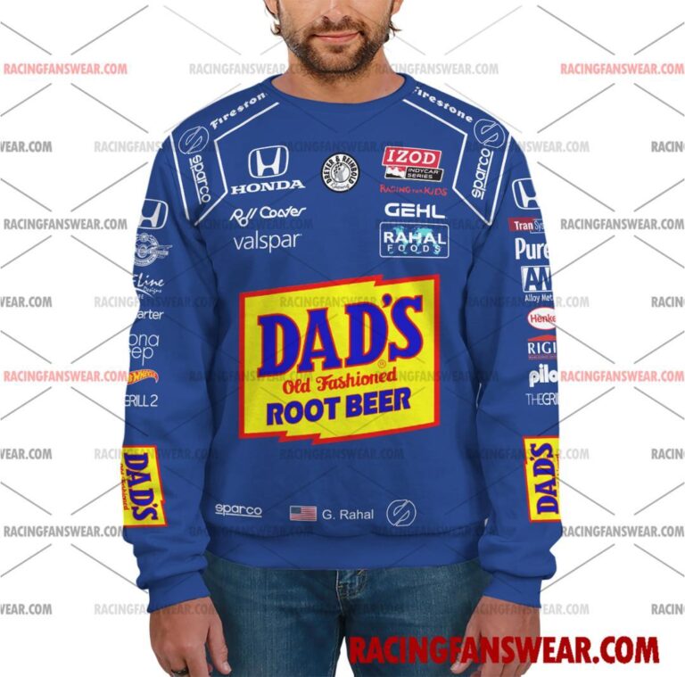 IndyCar store - Loyal fans of Graham Rahal's Unisex Hoodie,Unisex Pop Top Hoodie,Unisex Zip Hoodie,Unisex T-Shirt,Unisex Sweatshirt,Unisex Long Pants,Kid Hoodie,Kid Zip Hoodie,Kid T-Shirt,Kid Sweatshirt,Kid Long Pants:Vintage indycar racing suit,uniform,apparel,shirts,merch,merchandise,jersey,hoodie,jackets,shorts,sweatshirt,outfits,clothes
