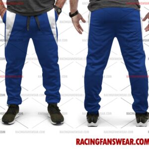 Graham Rahal IndyCar Racing 2010 Uniform Apparel Clothes Sweatshirt Zip Pop Top Hoodie T-Shirt Long Pant 9 IndyCar store - Loyal fans of Graham Rahal's Unisex Hoodie,Unisex Pop Top Hoodie,Unisex Zip Hoodie,Unisex T-Shirt,Unisex Sweatshirt,Unisex Long Pants,Kid Hoodie,Kid Zip Hoodie,Kid T-Shirt,Kid Sweatshirt,Kid Long Pants:Vintage indycar racing suit,uniform,apparel,shirts,merch,merchandise,jersey,hoodie,jackets,shorts,sweatshirt,outfits,clothes