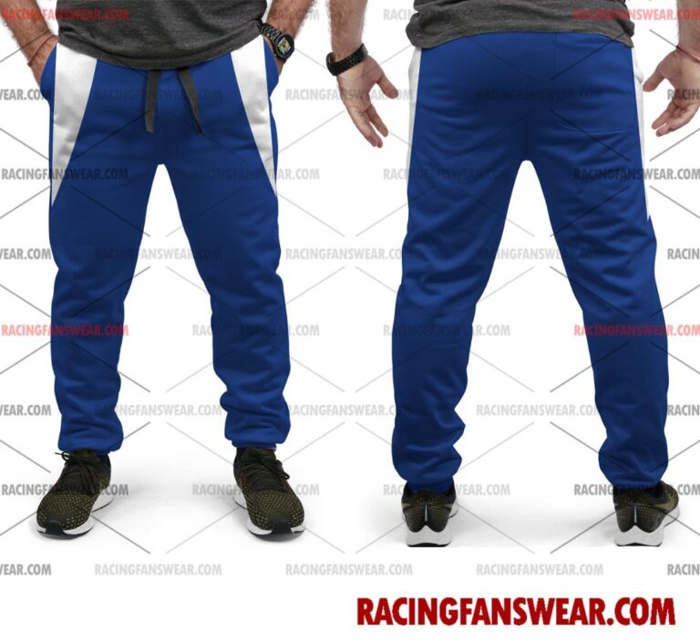 IndyCar store - Loyal fans of Graham Rahal's Unisex Hoodie,Unisex Pop Top Hoodie,Unisex Zip Hoodie,Unisex T-Shirt,Unisex Sweatshirt,Unisex Long Pants,Kid Hoodie,Kid Zip Hoodie,Kid T-Shirt,Kid Sweatshirt,Kid Long Pants:Vintage indycar racing suit,uniform,apparel,shirts,merch,merchandise,jersey,hoodie,jackets,shorts,sweatshirt,outfits,clothes