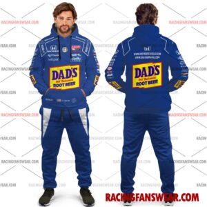 IndyCar store - Loyal fans of Graham Rahal's Unisex Hoodie,Unisex Pop Top Hoodie,Unisex Zip Hoodie,Unisex T-Shirt,Unisex Sweatshirt,Unisex Long Pants,Kid Hoodie,Kid Zip Hoodie,Kid T-Shirt,Kid Sweatshirt,Kid Long Pants:Vintage indycar racing suit,uniform,apparel,shirts,merch,merchandise,jersey,hoodie,jackets,shorts,sweatshirt,outfits,clothes