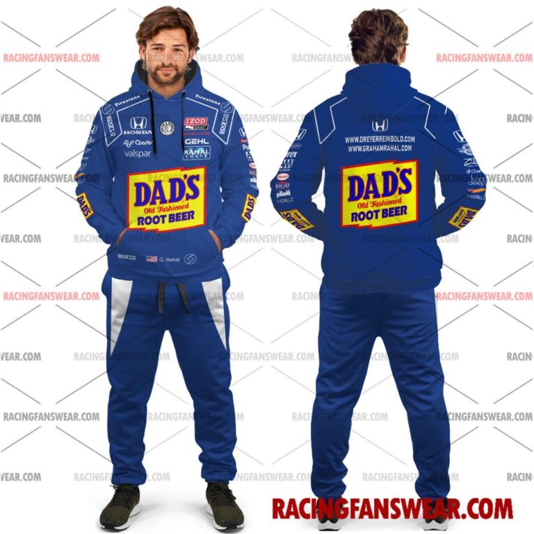 IndyCar store - Loyal fans of Graham Rahal's Unisex Hoodie,Unisex Pop Top Hoodie,Unisex Zip Hoodie,Unisex T-Shirt,Unisex Sweatshirt,Unisex Long Pants,Kid Hoodie,Kid Zip Hoodie,Kid T-Shirt,Kid Sweatshirt,Kid Long Pants:Vintage indycar racing suit,uniform,apparel,shirts,merch,merchandise,jersey,hoodie,jackets,shorts,sweatshirt,outfits,clothes